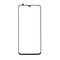 Staklo touchscreen-a + OCA - Samsung A707/Galaxy A70s Crno (Original Quality).