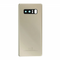 Poklopac - Samsung N950/Galaxy Note 8 Maple gold + staklo kamere (NO LOGO).