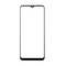 Staklo touchscreen-a - Realme C21 2020 Crno CHO.