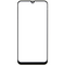 Staklo touchscreen-a + OCA - Samsung A407/Galaxy A40s Crno (Original Quality).