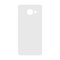 Poklopac - Samsung A310/Galaxy A3 2016 beli (NO LOGO).