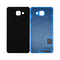 Poklopac - Samsung A710F Galaxy A7 (2016) crni (NO LOGO).