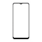 Staklo touchscreen-a - Samsung A202 Galaxy A20E Crno (Original Quality).