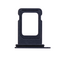 Drzac SIM kartice - Iphone 13 crni.