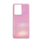Poklopac - Samsung G988/Galaxy S20 Ultra Cloud pink (NO LOGO).