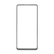 Staklo touchscreen-a - Samsung A725/Galaxy A72 Crno (Original Quality).