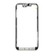 Okvir za LCD ekran (displej) Iphone 13.