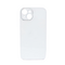 Poklopac - Iphone 13 beli (NO LOGO).
