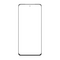 Staklo touchscreen-a + OCA - Samsung G998 Galaxy S21 Ultra Crno (Original Quality).