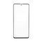 Staklo touchscreen-a+OCA - Samsung A515/Galaxy A51 2020 crno.