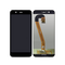 LCD ekran (displej) - Huawei NOVA 2+touch screen crni.