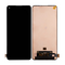 LCD ekran (displej) - OnePlus 9 + touchscreen Crni OEM Refurbished.