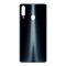 Poklopac - Samsung A207/Galaxy A20S crni.