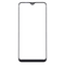 Staklo touchscreen-a+OCA - Samsung M105/Galaxy M10 2019 crno.