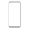 Staklo touchscreen-a - Samsung A725/Galaxy A72 crno.