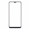 Staklo touchscreen-a+OCA - Samsung A107/Galaxy A10S 2019 crno.