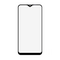 Staklo touchscreen-a+OCA - Samsung A102U/Galaxy A10E 2019 crno.