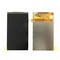 LCD ekran (displej) - Samsung G532F Galaxy J2 Prime (High Quality).