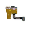 Flet kabl - Samsung G950F/Galaxy S8 sa proximity senzorom.