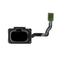 Flet kabl - Samsung G960F/Galaxy S9 sa home tasterom.