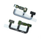Flet kabl - Samsung G928 Galaxy S6 Edge Plus sa mikrofonom (Original Quality).