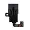 Flet kabl - Samsung A530/A730/Galaxy A8 2018/A8 Plus 2018 sa Slusalica (handsfree) konektorom.