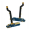 Flet kabl - ZTE Blade X3 za punjenje SPO SH.