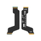 Flet kabl - Samsung A705/Galaxy A70 2019 za LCD ekran (displej).
