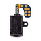 Flet kabl - Samsung N960F/Galaxy Note 9 sa Slusalica (handsfree) konektorom.