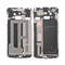 okvir LCD-a - Samsung N910 Galaxy Note 4 SMRW.