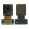 Kamera za Samsung G925F/Galaxy S6 Edge (prednja) (Original Quality).