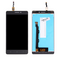 LCD ekran (displej) - Lenovo K3 Note(K50-T5)+touch screen crni.