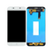 LCD ekran (displej) - ZTE Blade A6/A6 Lite+touch screen beli.