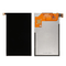 LCD ekran (displej) - Samsung G3500/G3502/Galaxy Core plus rev.0.5 (High Quality).