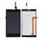 LCD ekran (displej) - Xiaomi Redmi 1S+touch screen crni.