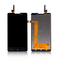 LCD ekran (displej) - Lenovo P780+touch screen crni.