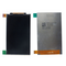 LCD ekran (displej) - Lenovo A316.