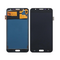 LCD ekran (displej) - Samsung J700F/Galaxy J7+touch screen crni OLED.