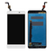 LCD ekran (displej) - Lenovo Vibe K5/A6020a40(crni flet)+touch screen beli.
