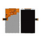 LCD ekran (displej) - Samsung S7560/S7562/S7580/S7582/Galaxy Trend rev.08 (A-Quality).