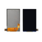 LCD ekran (displej) - Samsung I8262 / I8260 Galaxy Core (Flet Ugao).