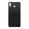 Poklopac - Samsung G620F/Galaxy A6S crni.