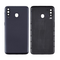 Poklopac - Samsung M305/Galaxy M30 2019 crni.