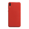 Poklopac - Samsung M105/Galaxy M10 2019 crveni.