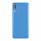 Poklopac - Samsung A705/Galaxy A70 2019 plavi+staklo kamere.