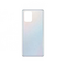 Poklopac - Samsung G770/Galaxy S10 Lite Prism beli.