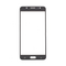 Staklo touchscreen-a+OCA - Samsung J700F/Galaxy J7 2015 crno.