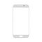 Staklo touchscreen-a - Samsung J730F/Galaxy J7 2017 belo.