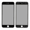 Staklo touchscreen-a+frame+OCA+polarizator - iPhone 6s Plus 5,5 crno SMRW.