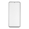 Staklo touchscreen-a - Samsung G988F/Galaxy S20 Ultra 5G crno.